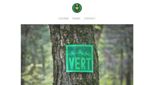 vertraceseries.com