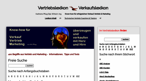 vertriebslexikon.de