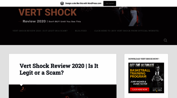 vertshockb.wordpress.com