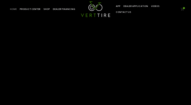 verttire.com