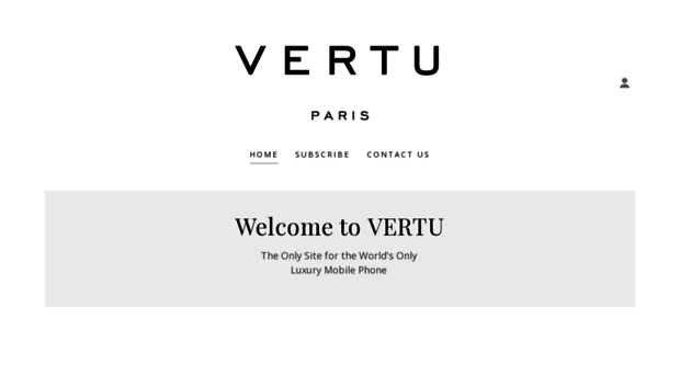 vertu.io