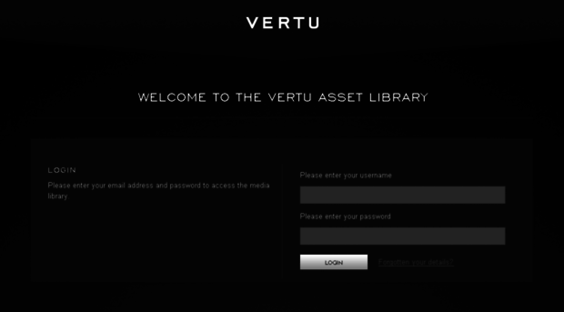 vertu.picturepark.com