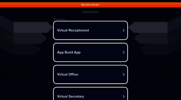 vertual.eu