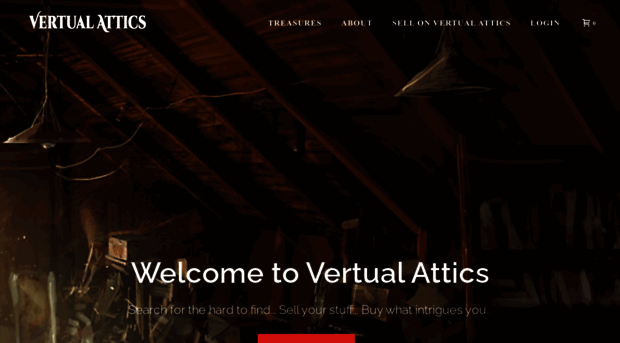 vertualattics.com