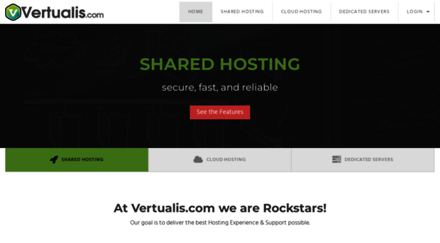 vertualis.com