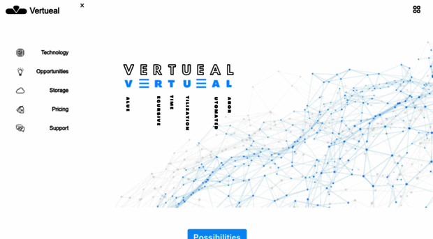 vertueal.com