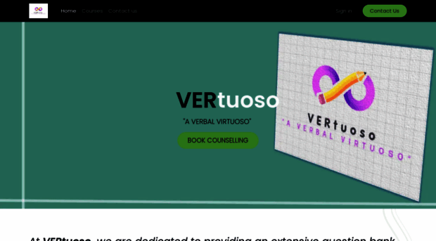vertuoso.odoo.com