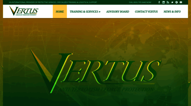 vertus.services