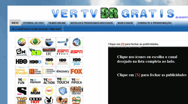 vertvbrgratis.blogspot.com.br