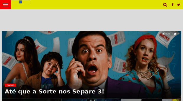 vertvcine.com.br