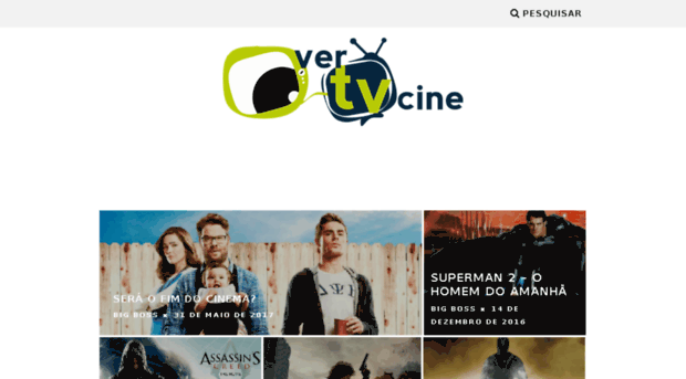 vertvcine.com