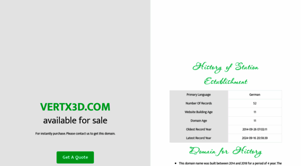 vertx3d.com