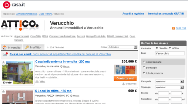 verucchio.attico.it