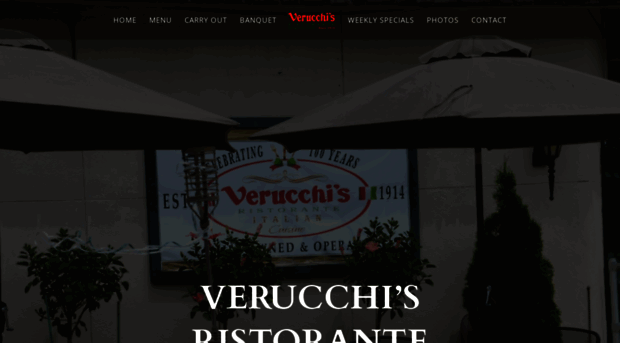 verucchis.com