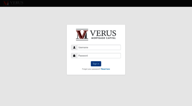 verus-lmsconnect.streetsolutions.com