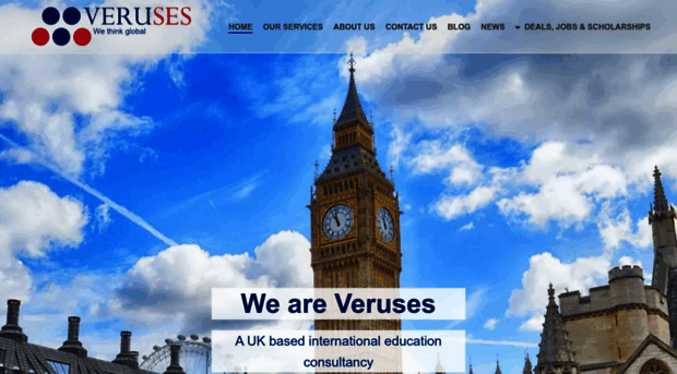 veruses.com