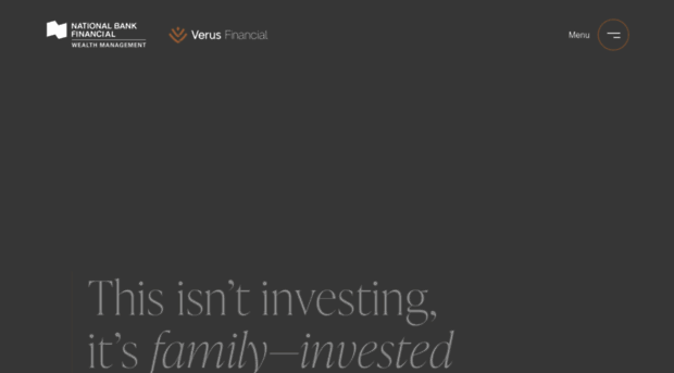 verusfinancial.ca