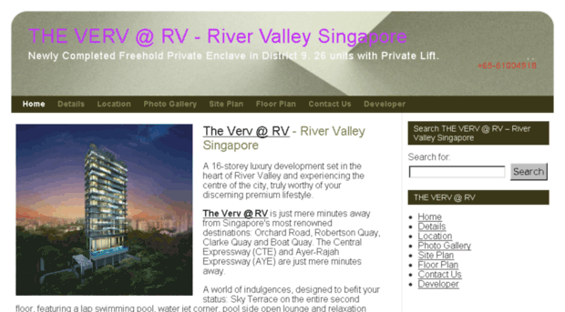 verv-rivervalleysingapore.com