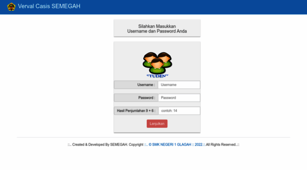 verval.smkn1glagah.sch.id
