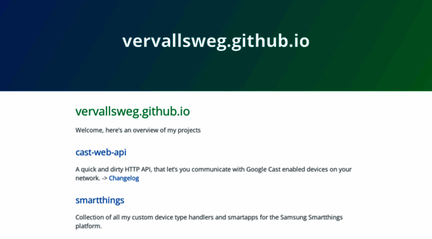 vervallsweg.github.io