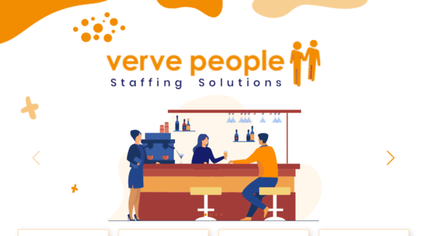 verve-people.com