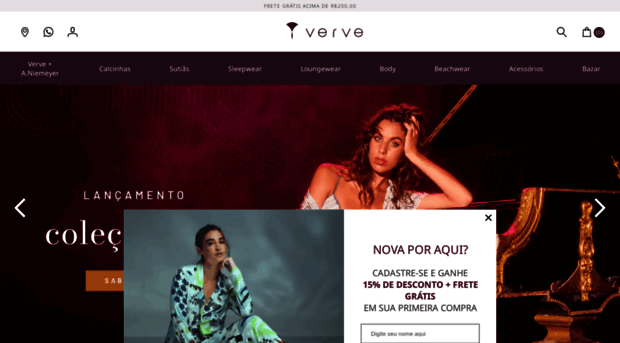 verve.com.br