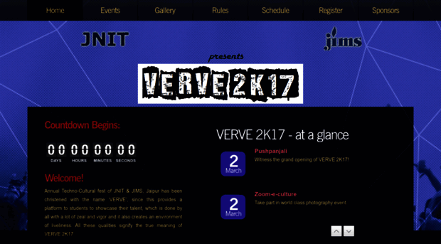 verve.jnit.org