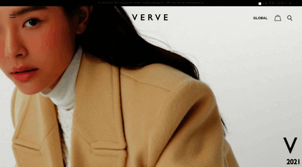 verve.kr