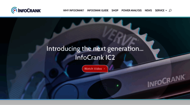 vervecycling.com