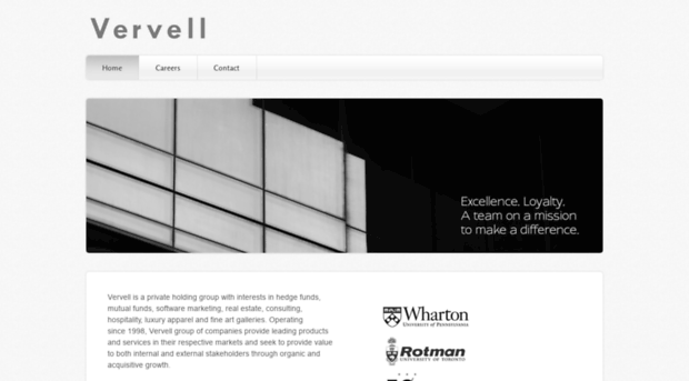 vervell.com