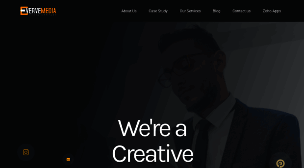 vervemedia.agency