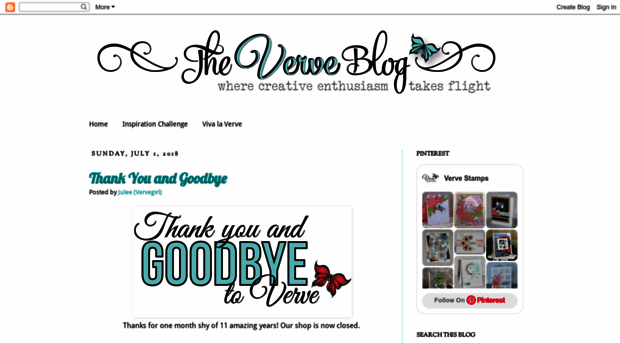 vervestamps.blogspot.com