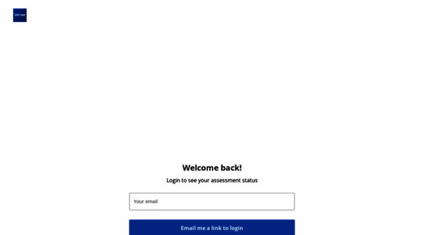 vervoe-hq-13.vervoe.net