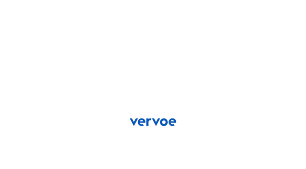 vervoe.net