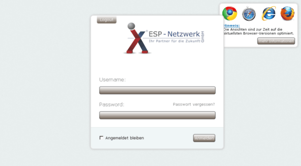 verwaltung.esp-netzwerk.de