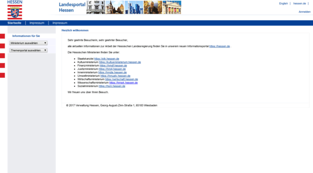 verwaltung.hessen.de