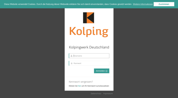 verwaltung.kolping.de