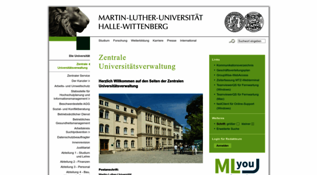 verwaltung.uni-halle.de