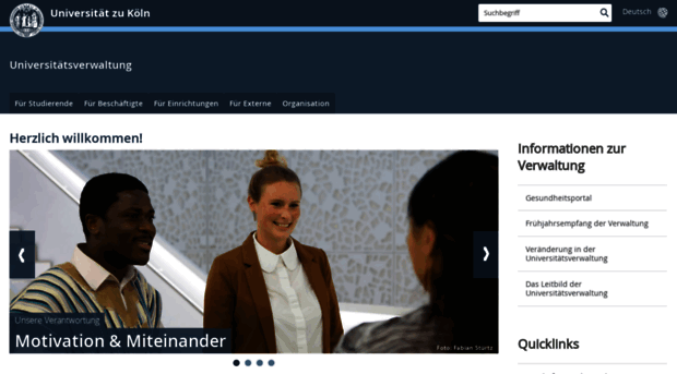 verwaltung.uni-koeln.de