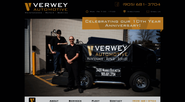 verweyautomotive.webflow.io