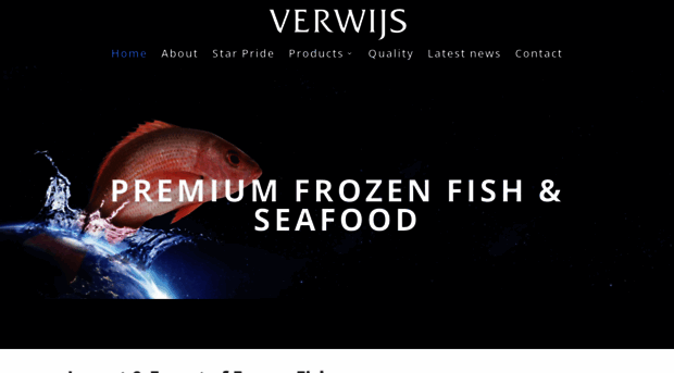 verwijsfish.com