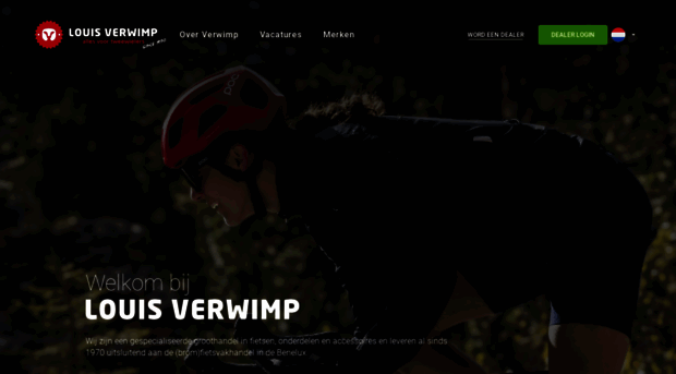 verwimp.nl