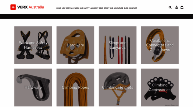 verxaustralia.com.au