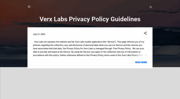 verxlabs2023.blogspot.com