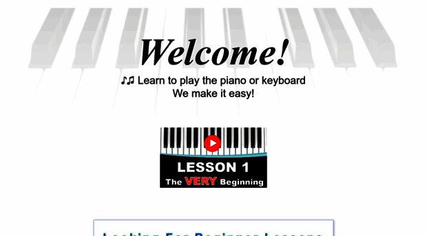 verybeginner.com