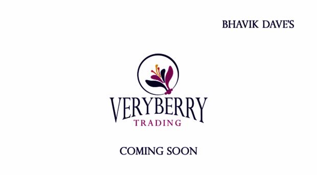 veryberry.in