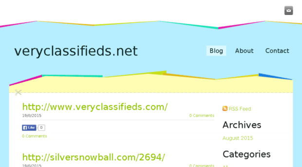 veryclassifiedsnet.weebly.com