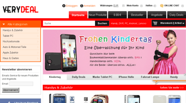 verydeal.de