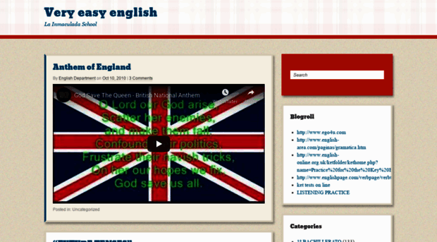 veryeasyenglish.wordpress.com