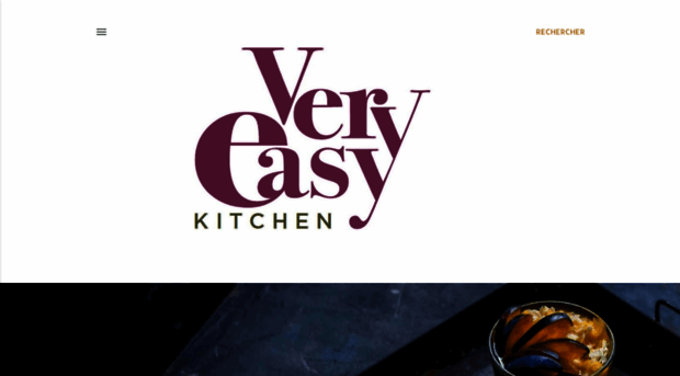 veryeasykitchen.blogspot.co.uk